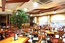 ホテル Ka Ya La Tree ソウル特別市