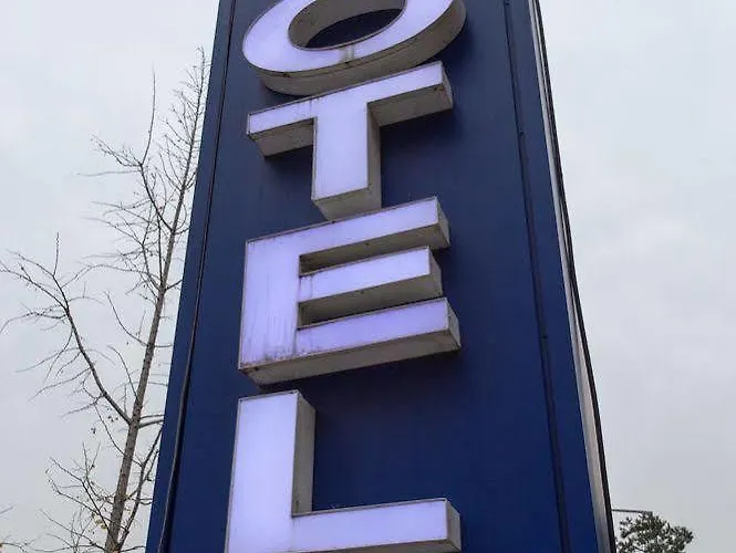 Ka Ya La Tree ソウル特別市